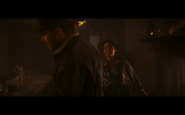 Raiders of the Lost Ark - 429