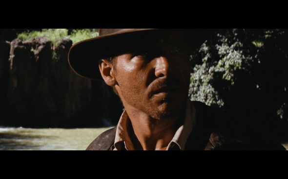 Raiders of the Lost Ark - 43