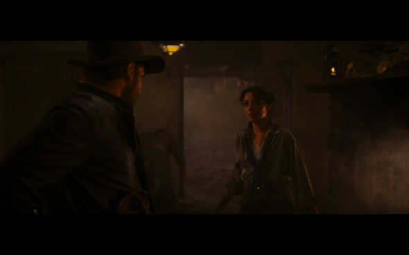 Raiders of the Lost Ark - 431