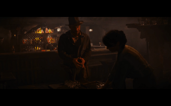 Raiders of the Lost Ark - 433