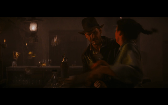 Raiders of the Lost Ark - 438
