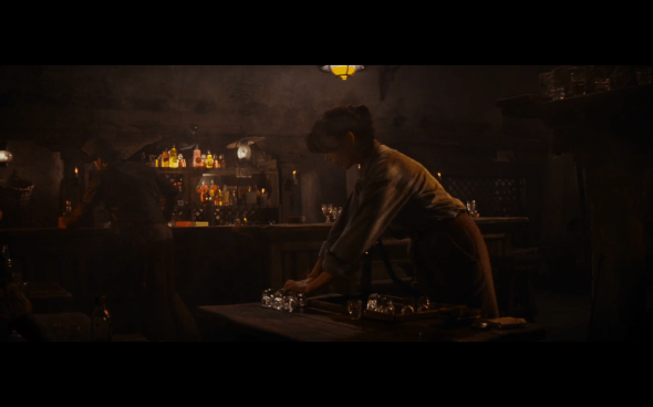 Raiders of the Lost Ark - 439