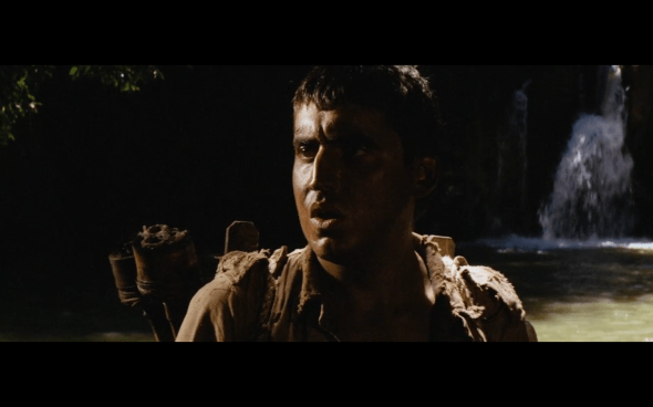 Raiders of the Lost Ark - 44