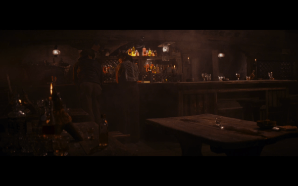 Raiders of the Lost Ark - 441