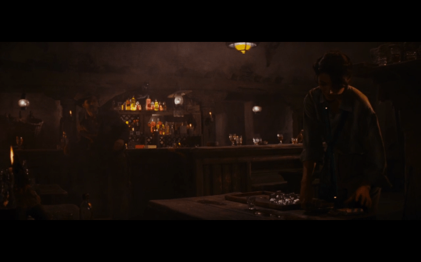 Raiders of the Lost Ark - 442