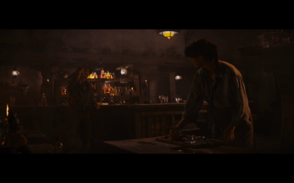 Raiders of the Lost Ark - 443