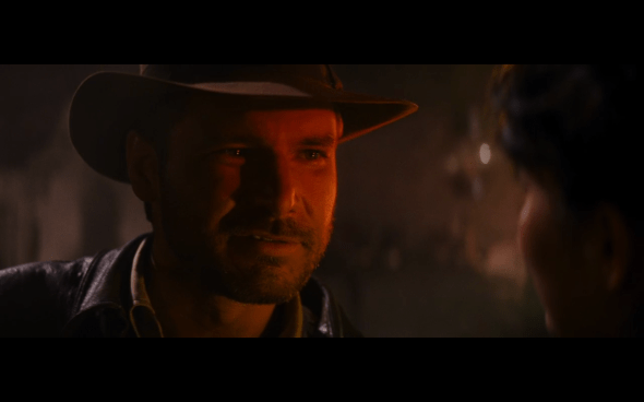 Raiders of the Lost Ark - 445
