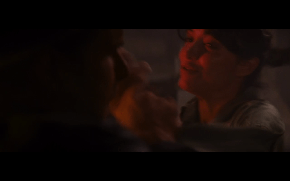 Raiders of the Lost Ark - 446