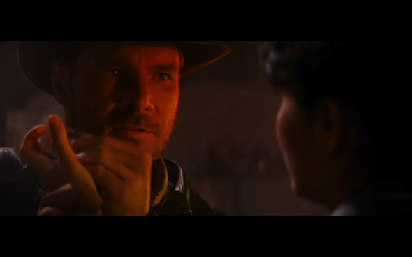 Raiders of the Lost Ark - 448