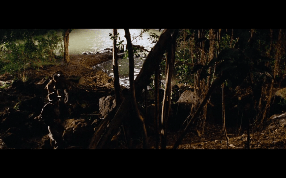 Raiders of the Lost Ark - 45