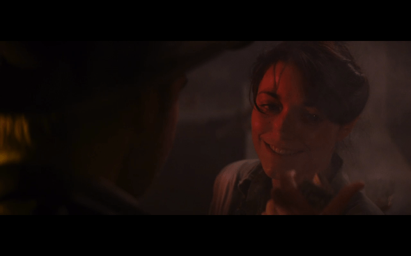 Raiders of the Lost Ark - 450