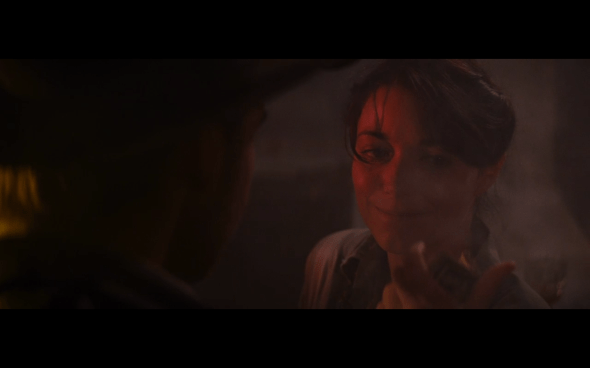 Raiders of the Lost Ark - 451