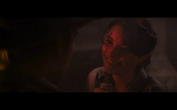 Raiders of the Lost Ark - 453