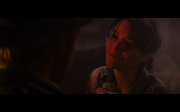 Raiders of the Lost Ark - 454