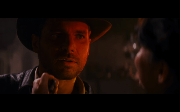Raiders of the Lost Ark - 455