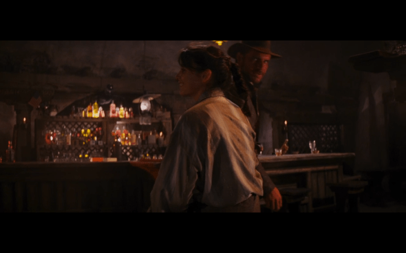 Raiders of the Lost Ark - 456