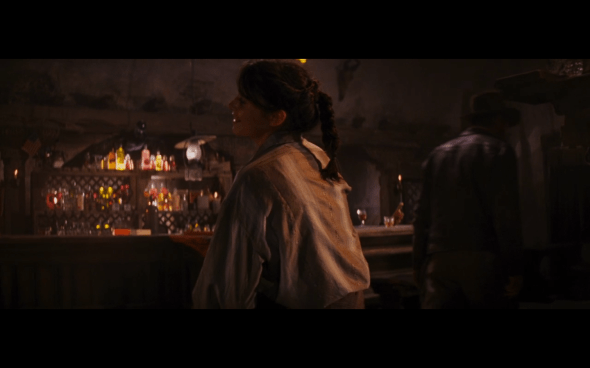 Raiders of the Lost Ark - 457