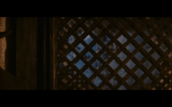 Raiders of the Lost Ark - 458