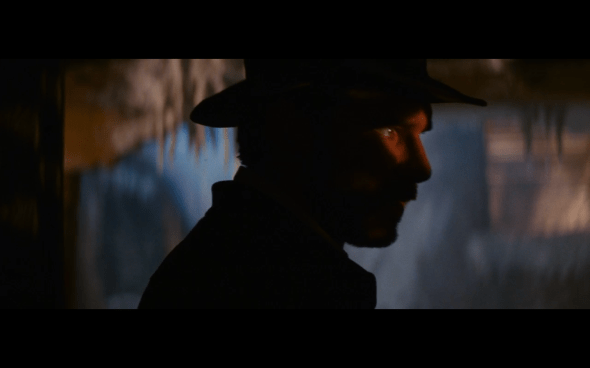 Raiders of the Lost Ark - 459