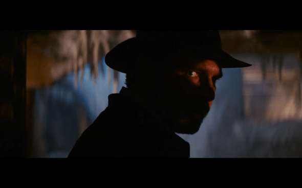 Raiders of the Lost Ark - 460