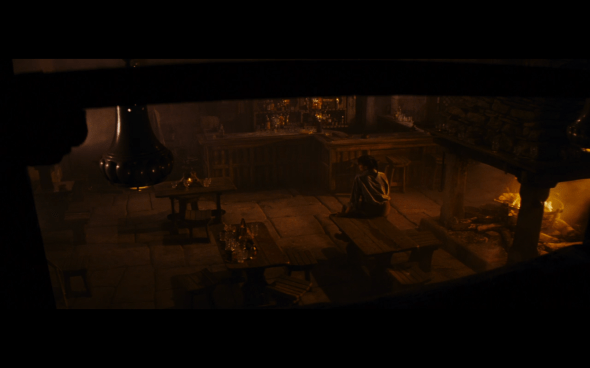 Raiders of the Lost Ark - 461