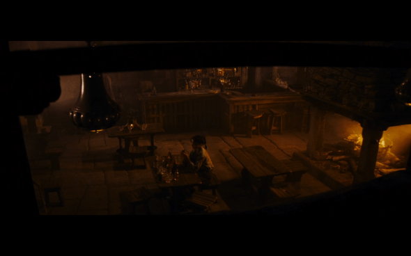 Raiders of the Lost Ark - 462