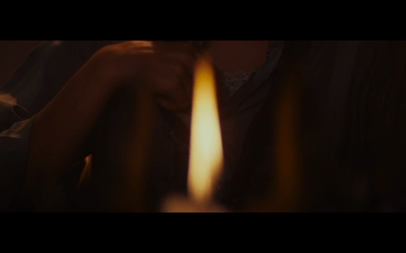 Raiders of the Lost Ark - 463