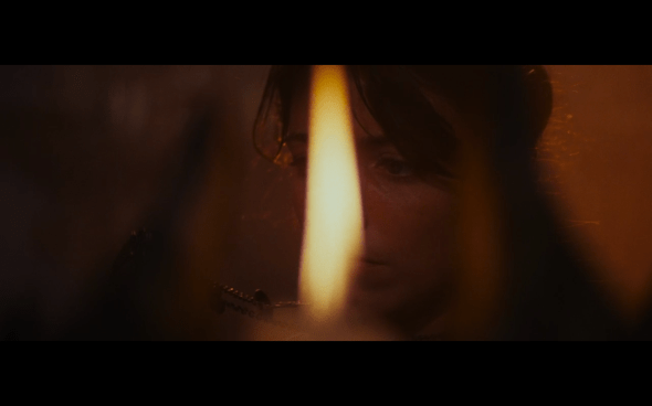 Raiders of the Lost Ark - 465