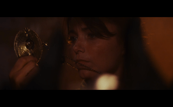 Raiders of the Lost Ark - 467