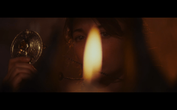 Raiders of the Lost Ark - 469