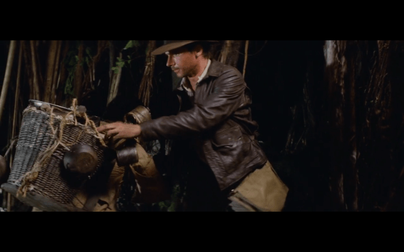Raiders of the Lost Ark - 47