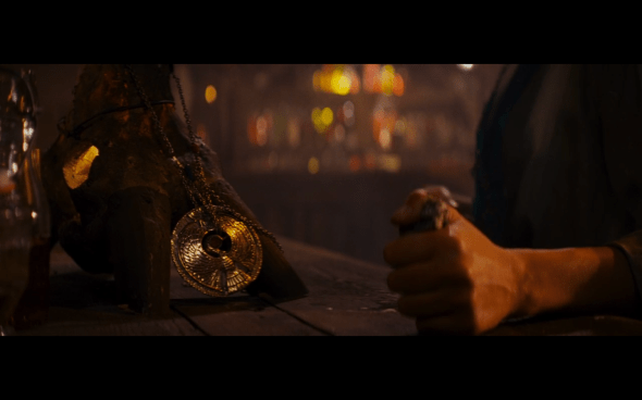 Raiders of the Lost Ark - 474