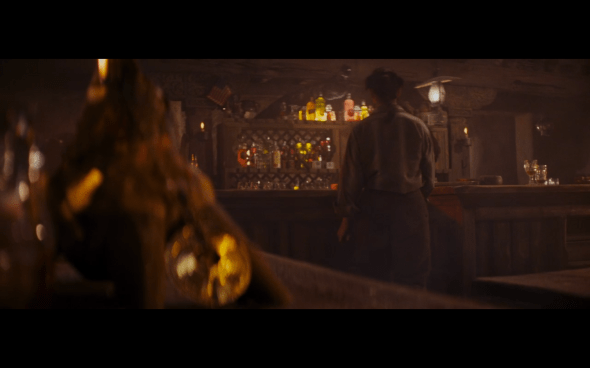 Raiders of the Lost Ark - 475