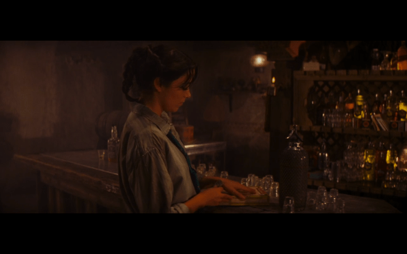 Raiders of the Lost Ark - 476