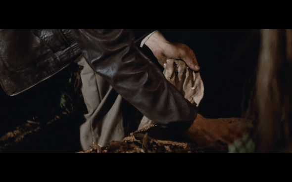 Raiders of the Lost Ark - 48