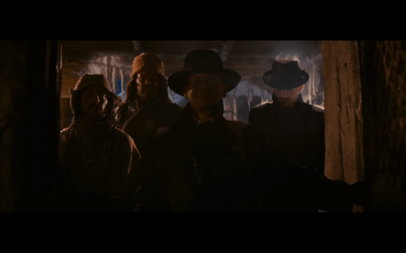 Raiders of the Lost Ark - 480
