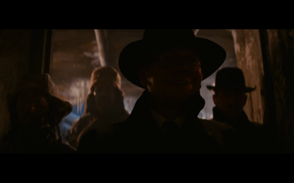 Raiders of the Lost Ark - 482