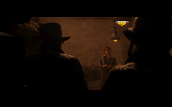 Raiders of the Lost Ark - 484
