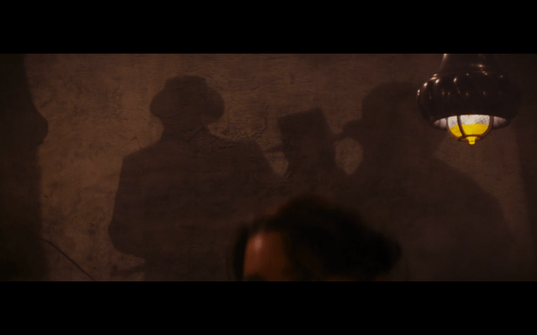 Raiders of the Lost Ark - 485