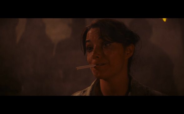 Raiders of the Lost Ark - 486