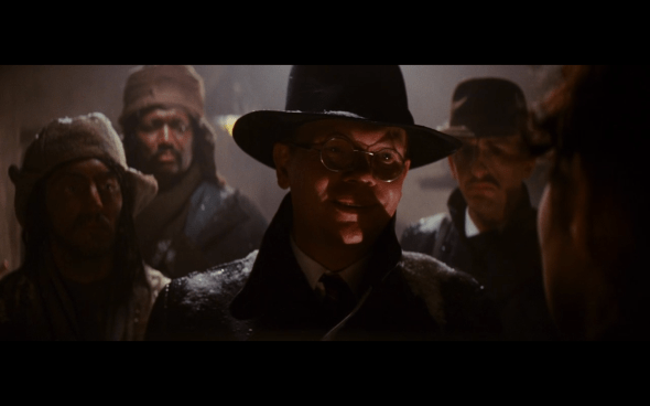 Raiders of the Lost Ark - 487