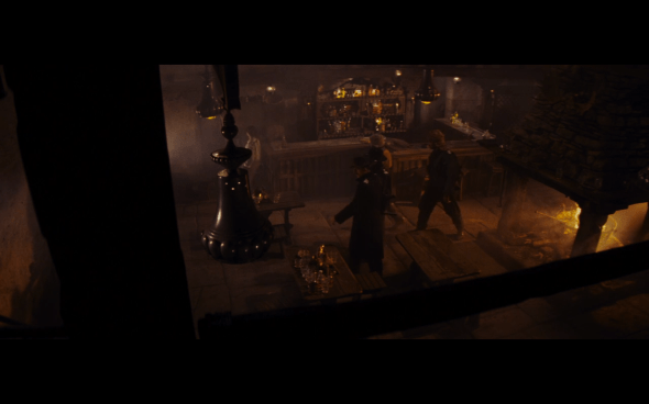 Raiders of the Lost Ark - 490