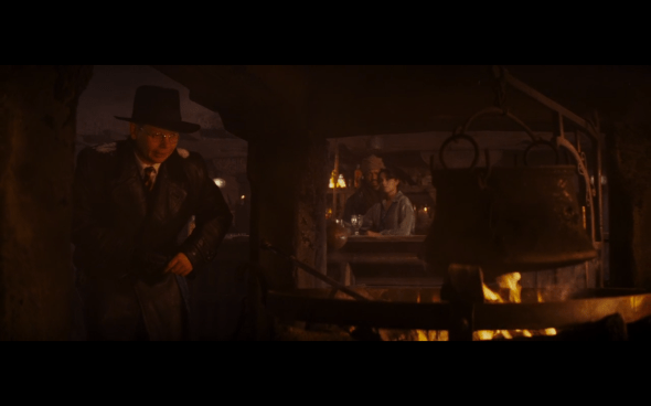 Raiders of the Lost Ark - 492