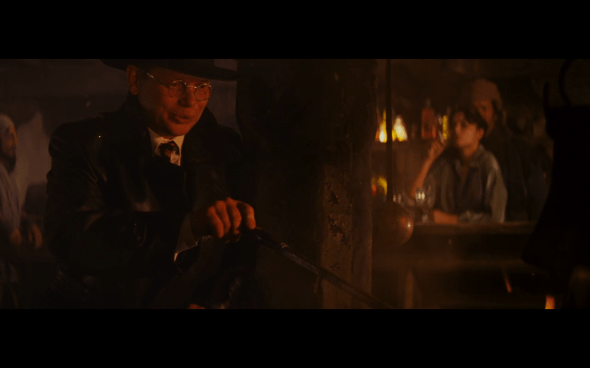 Raiders of the Lost Ark - 494