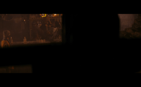 Raiders of the Lost Ark - 496