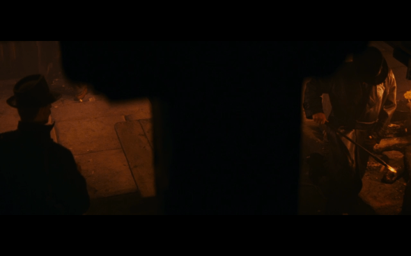 Raiders of the Lost Ark - 498