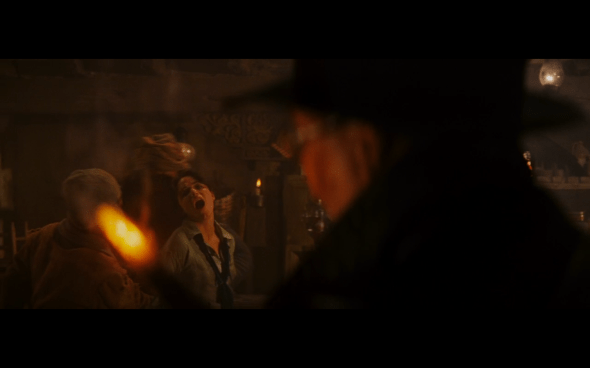 Raiders of the Lost Ark - 499