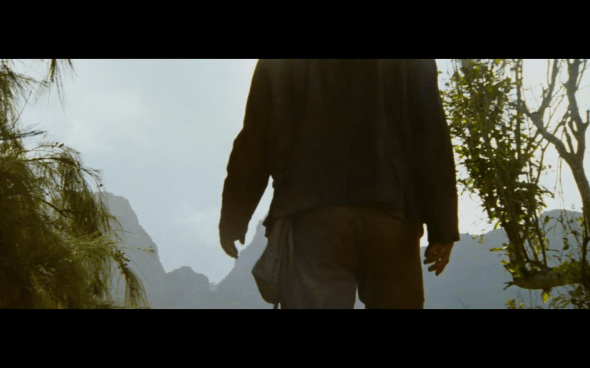 Raiders of the Lost Ark - 5