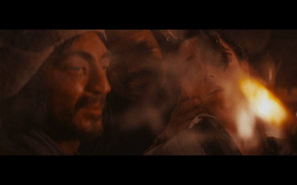 Raiders of the Lost Ark - 502