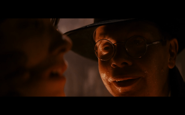 Raiders of the Lost Ark - 504